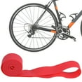 27 inch bike size