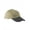 Khaki/Black, variant on Men's Optimum Cap