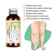 thumbnail image 3 of 1-3pcs Anti-Swelling & Slmming Oil,Swellclear Massage Oil for Massage Therapy, Relaxing Body & Face Oil for Sore Muscles, 3 of 5