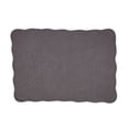 thumbnail image 2 of Charming Quilted Placemat (Set of 4), 2 of 5