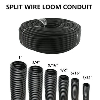 Sleeve Wire