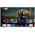thumbnail image 2 of Openbox - TCL 98" Q Class 4K UHD HDR QLED Smart TV with Google TV (98Q671G), 2 of 5