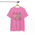 thumbnail image 2 of 2024 Best Mom Ever for mom Mother's day Unisex Cotton Tee, 2 of 6