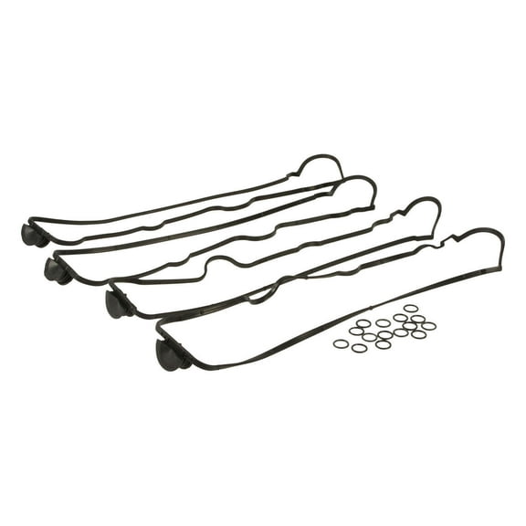 Mahle Valve Cover Gasket Set VS50459