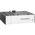thumbnail image 2 of Open Box HP PAGEWIDE PRO 500 Sheet Paper Tray -, 2 of 2