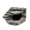 B- Large, variant on Terrarium Decor Reptile Hide Reptile Hides and Caves Aquarium Tank Accessories Decorations,Medium