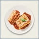 Pâtes Catelli Classiques, Lasagne – image 4 sur 9