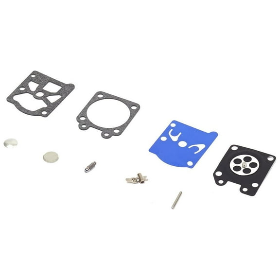 Walbro OEM K26-WAT  Repair Kit