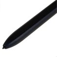 thumbnail image 2 of Stylus For Galaxy Tab S7 Fe, 2 of 5