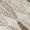 Beige, variant on Addison Rugs Chantille Indoor/Outdoor Transitional Casual Beige Machine Washable Rectangle Rug, 10' x 14'