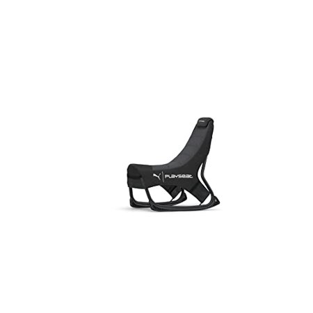 PLAYSEAT(プレイシート)　ゲーミングシート PLAYSEAT / PUMA Active　PPG.00228