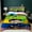 Color2, variant on Kids Teens_Titans Bedding Duvet Cover Set 3 Pieces Bedding Set for All Season Lightweight Duvet Cover with Zipper Closure