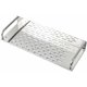 thumbnail image 1 of Aireador de Grifo, para Mijia Aireador Giratorio de 360° Filtro de Grifo con 2 Modos de Pulverización Accesorios Descalcificadores Antisalpicaduras para lavabo de baño y cocina, ahorro de agua-FM22-, 1 of 5