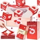 thumbnail image 4 of Regalos Del Día de San Valentín Caja de Rebote Sorpresa Del Día de San Valentín Caja de Rebote Del Amor Bolsas de Regalo de San Valentín, 4 of 9