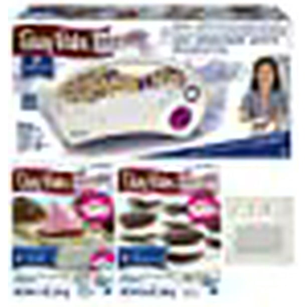Easy bake oven walmart sale