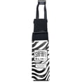 thumbnail image 4 of Boonie Packer Safari Rifle Sling Nylon Black, 4 of 7