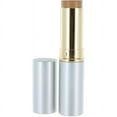 thumbnail image 2 of Loreal Loreal Ideal Balance QuickStick Balancing Foundation, 0.38 oz, 2 of 13