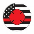 thumbnail image 3 of Printed Buttons (Multiple Designs Available), 3 of 3