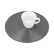 thumbnail image 5 of Bandeja De Descongelación, Placa Difusora De Calor De Aleación De Aluminio Engrosada Placa De Conducción De Calor Descongelación Rápida Multifuncional Para Cocina Para El Cergrey Defroster Plate, 5 of 8