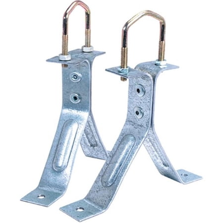 VMP WB-6 Wall Mount for Antenna  Antenna Cable price history on PriceWatchPro