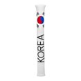 thumbnail image 1 of Greeniant PU Leather Golf Alignment Stick Headcover Swing Trainer Premium Well Made Golf Bandera, 1 of 1