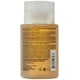 thumbnail image 3 of Champú OUAI Detox Jumbo 473 ml con vinagre de manzana y queratina, 3 of 6