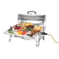thumbnail image 2 of Magma Adventurer Marine Series "Cabo" Electric Grill [A10-703E], 2 of 2