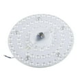 thumbnail image 7 of 36W Magnet Ceiling Panel LED Module Light Bulb Lamp Source White, 7 of 7
