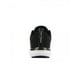 thumbnail image 5 of Tenis Under Armour Assert 9 Mujer Deportivo Correr Entrenamiento negro 23.5 3024633 001, 5 of 6