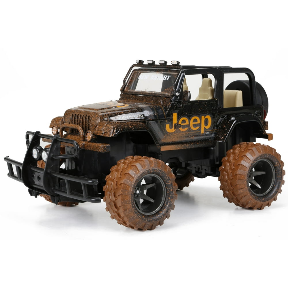 Jeep a004aa