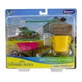 thumbnail image 1 of Accesorios de limpieza estables Toy BREYER Classics, 10 litros, 1 of 2
