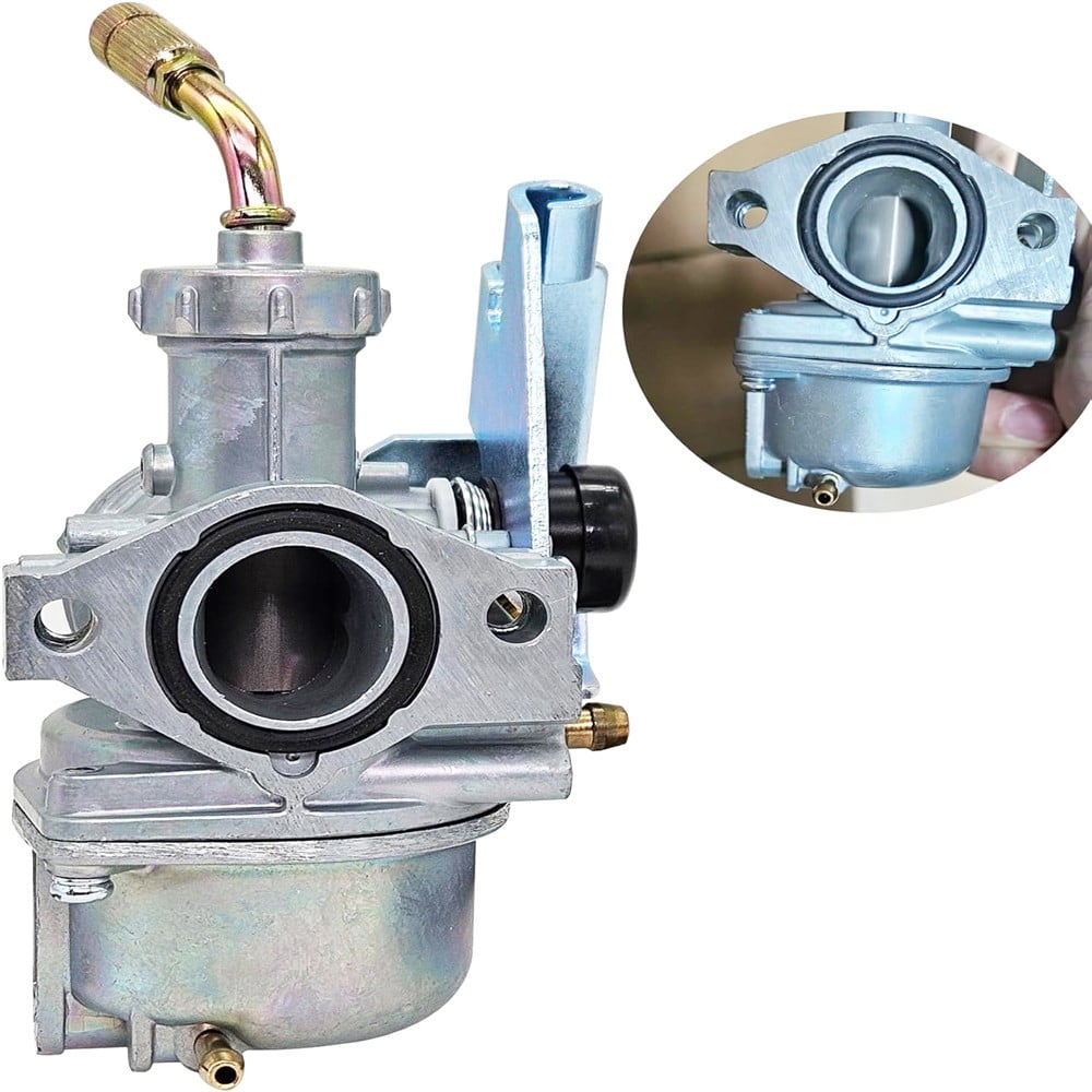 Carburetor Fit For Kawasaki KLX110 carb KLX 110 carb 2002-2020 15003-1694