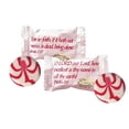 thumbnail image 3 of scripture candy creamer bags 2.5lbs (strawberry), 3 of 4