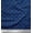 Navy Blue, variant on Soimoi Silk Fabric Stork Bird Shirting Decor Fabric Printed Yard 42 Inch Wide