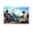Unframe-style, variant on David Mann Posters (24) Art Poster Canvas Painting Decor Wall Print Photo Gifts Home Modern Decorative Posters 24x36inch(60x90cm)