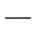 thumbnail image 2 of Lenovo ThinkBook 16 G7 QOY 21NH000JUS 16" Notebook, WUXGA, Qualcomm Snapdragon X Plus X1P-42-100, 16 GB, 512 GB SSD, English (US) Keyboard, Luna Gray, 2 of 5