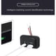 thumbnail image 4 of USB + PD de Cargador de Coche 12V/24V Salida de Divisor de Carga USB Adaptador de Corriente para Motocicleta -Truck ATV Boat Car RV, 4 of 5