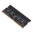 thumbnail image 4 of 8GB Notebook DDR4 2666MHz, 4 of 5