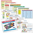 thumbnail image 4 of Snap Circuits 203 Trousse d'Exploration Électronique / Plus de 200 Projets STIM / Manuel de Projet 4 Couleurs / 42 Modules Snap / Plaisir Illimité, 4 of 5
