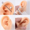 View all media