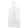 Inteplast Group Get Reddi Food Storage Bag, Quart, 1000 Ct