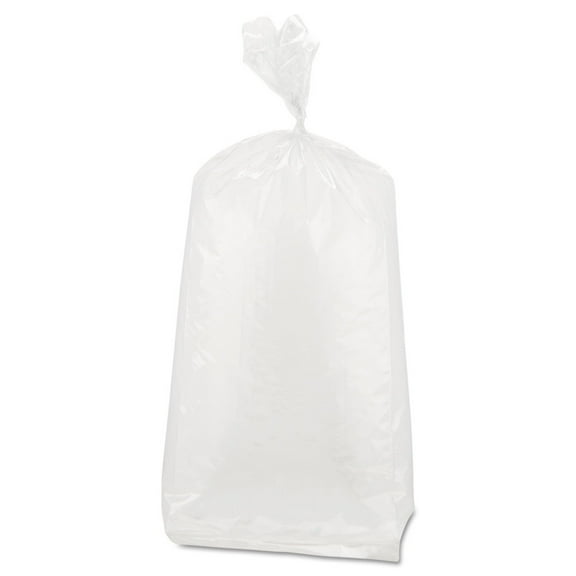 Inteplast Group Get Reddi Food Storage Bag, Quart, 1000 Ct