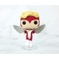 thumbnail image 2 of Funko POP! Funko Marvel Collector Coprs X-Men ?ngel #424 POP, 2 of 2
