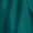 Green Bean / June Bug Green, variant on Athletic Works Boys Active Woven Track Jacket, Sizes 4-18