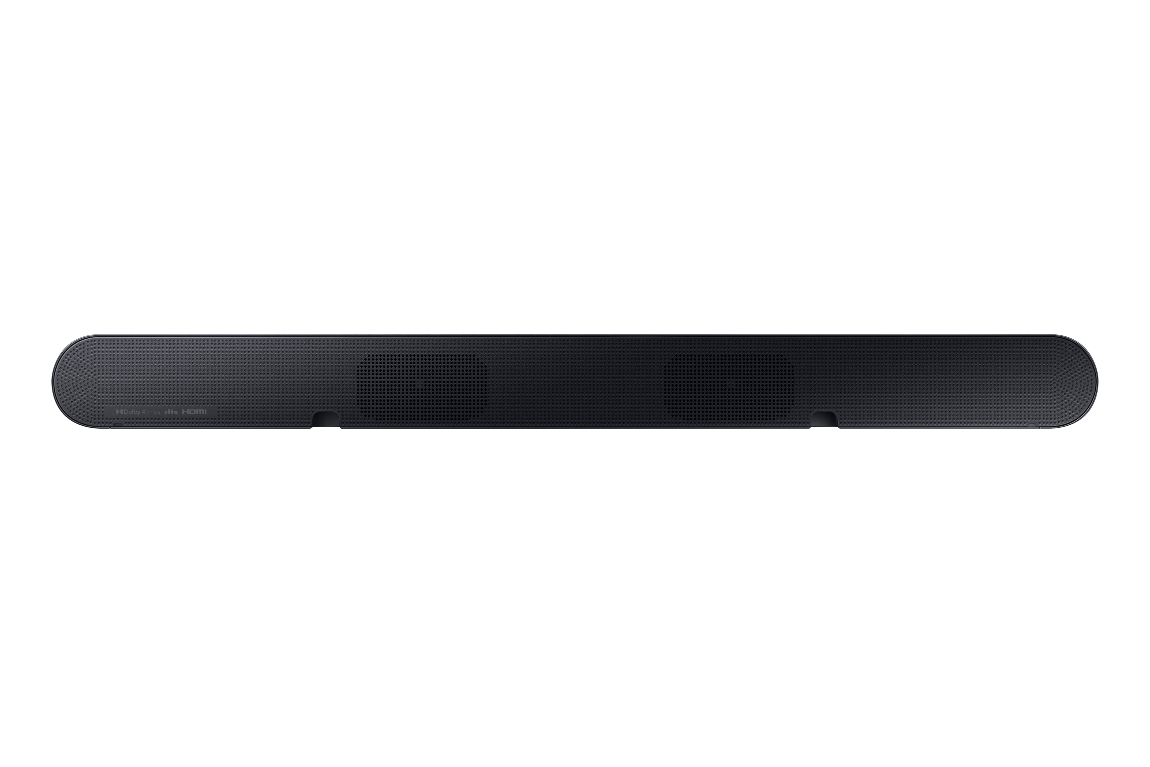 Open Box) Sony HT-BD50 3.1ch Soundbar with Wireless subwoofer
