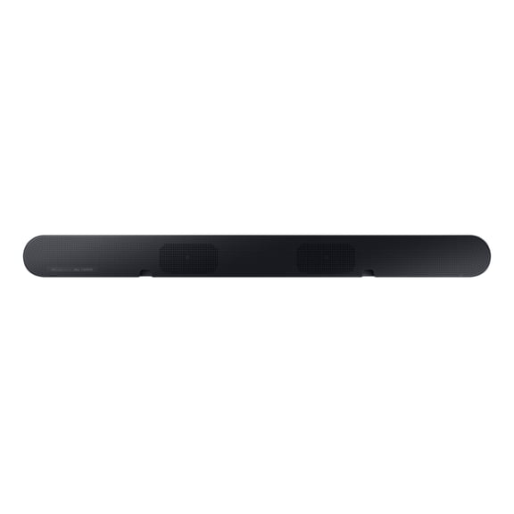 Samsung S-series All in one 5.0ch.Wireless Dolby ATMOS Soundbar w / Q Symphony / HW S60D 2026