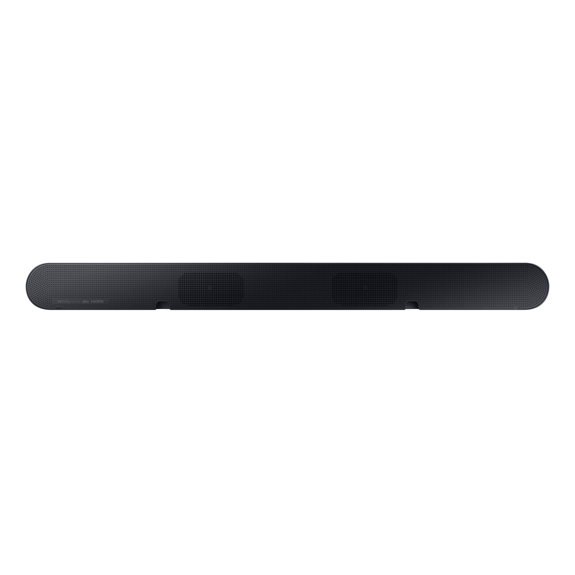 Samsung S-series All in one 5.0ch.Wireless Dolby ATMOS Soundbar w / Q Symphony / HW S60D 2026