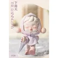 thumbnail image 1 of [In Stock] Skullpanda Temperature Series Blind Boxes Sp8 Generation Blind Boxes Model Figure Desktop Ornaments Collection Gifts, 1 of 7