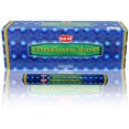 thumbnail image 3 of Hem Frankincense & Myrrh, 240 Sticks Box, 3 of 7