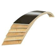 Pearl Championship Bass Drum Hoop 16 in.